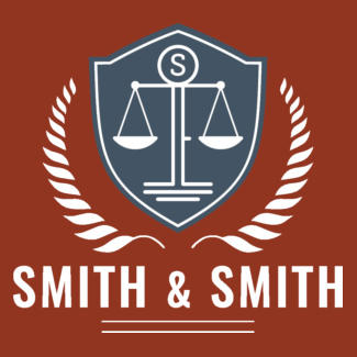 Smith & Smith Logo