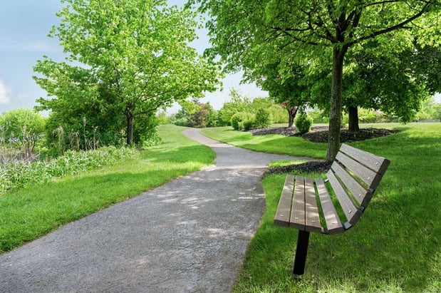 Images Home2 Suites by Hilton Rochester Greece