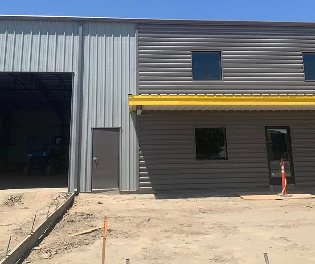 Images The Building Company