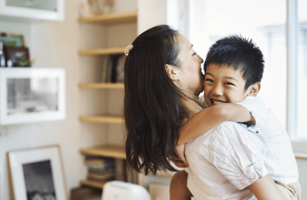 Images Justice White at Comparion Insurance Agency