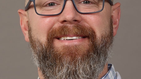 Dr. Joshua Bentley, MD - Louisville, KY - Other, Family Medicine