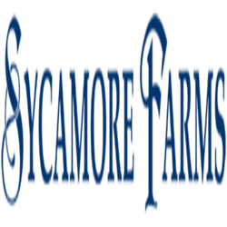 Sycamore Farms Apartments