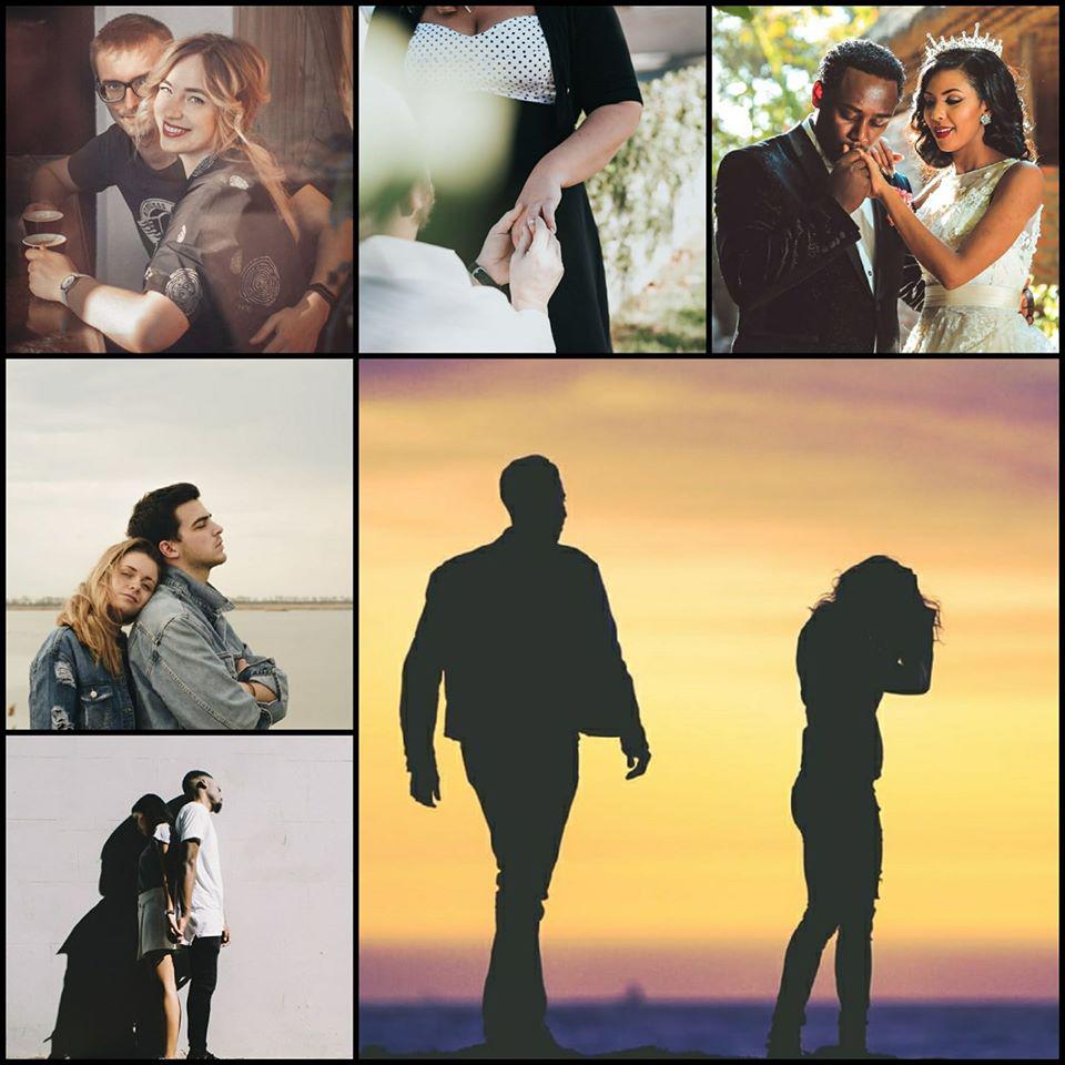 Elevating Relationships - Specializing in Couple to Couple Counseling Photo