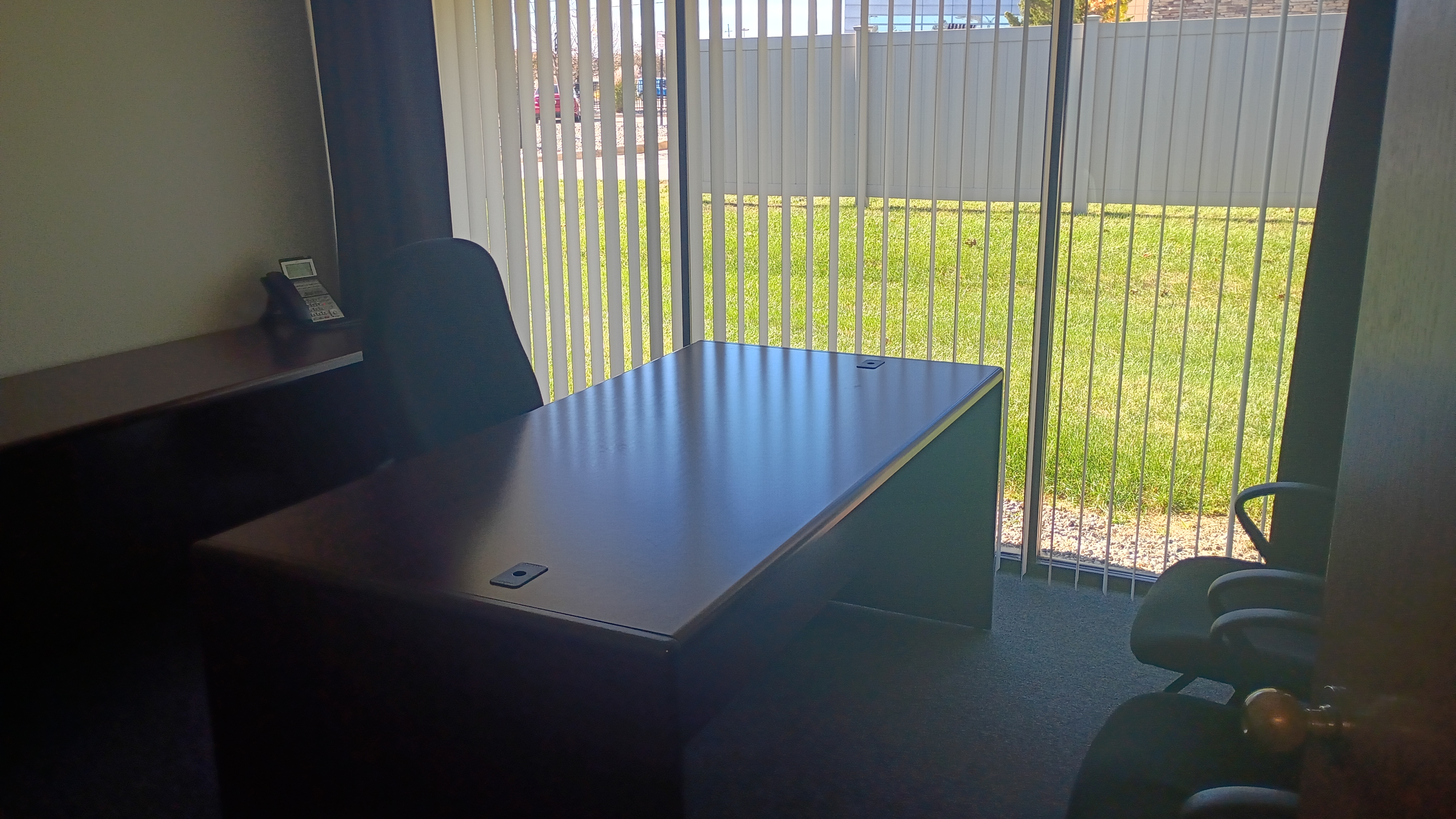 TurboTax - Big Beaver Corridor, East Big Beaver Road, Troy Image