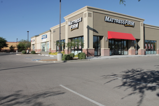Images Sahuarita Modern Dentistry