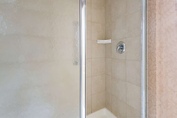 Images Homewood Suites by Hilton Buffalo-Amherst