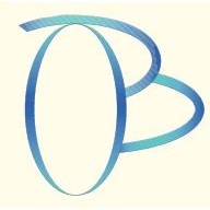 OB Mantenimiento de Piscinas Logo