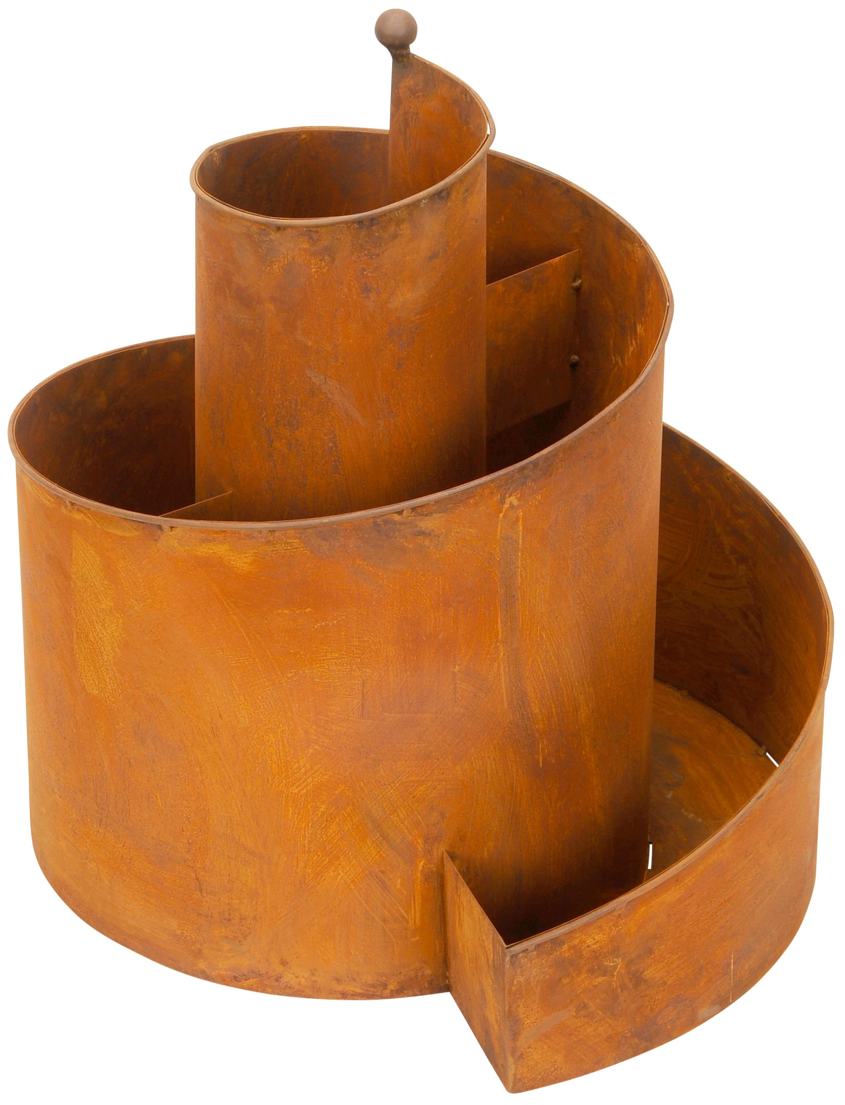 Dekosi Versand by Et Cetera Kollektion, Stevede 7A in Coesfeld