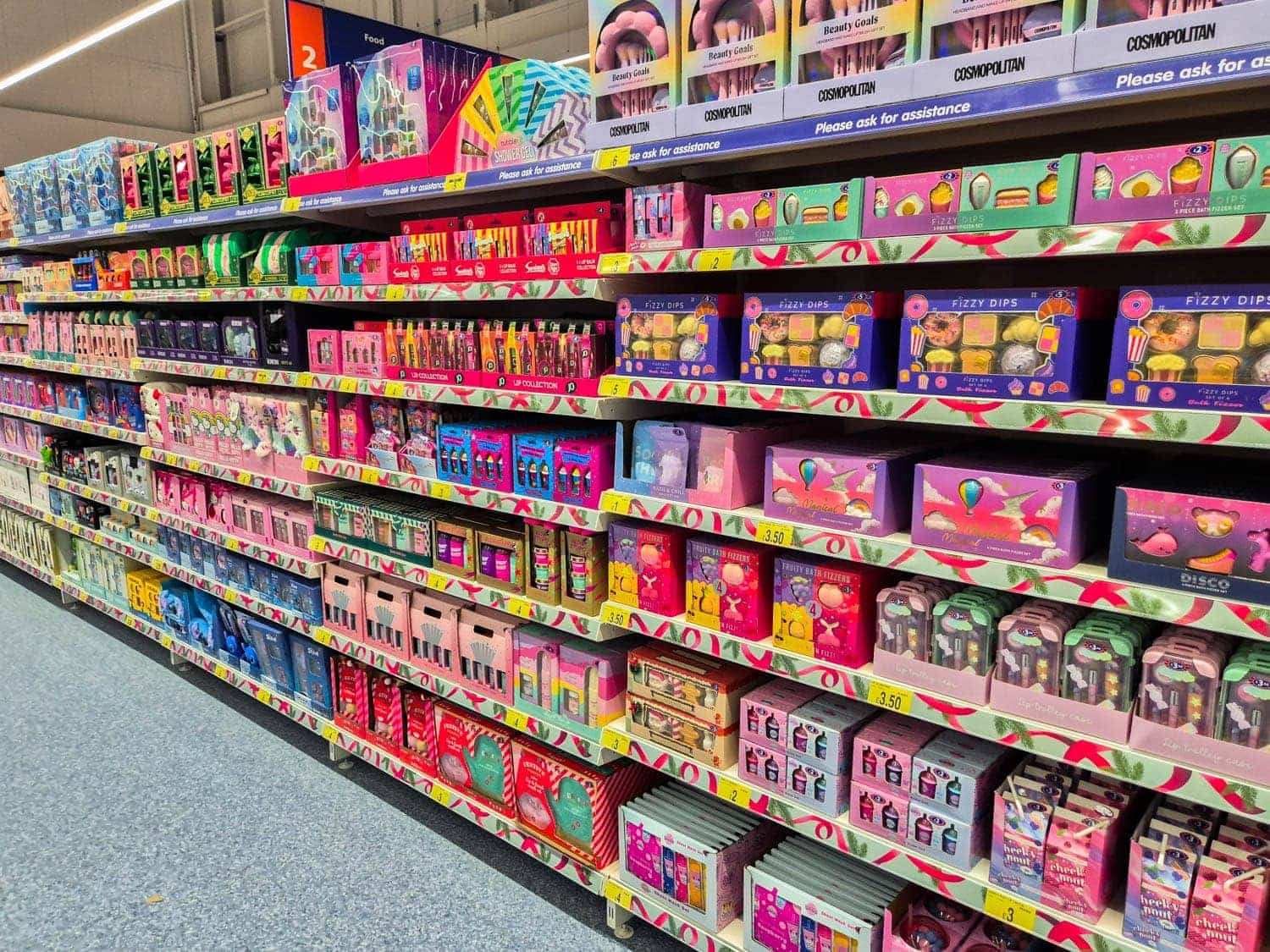 Images B&M Home Store with Garden Centre