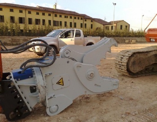 Images Dbf Scavinerti