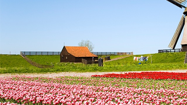 Images Linköping City Airport AB