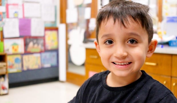 Images Country Home Learning Center at Shaenfield Rd.