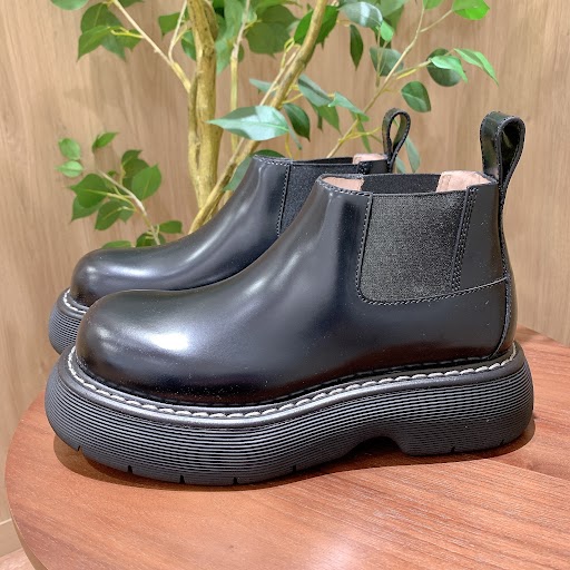 Images KOMEHYO（コメ兵）買取センターThe Kitahama PLAZA