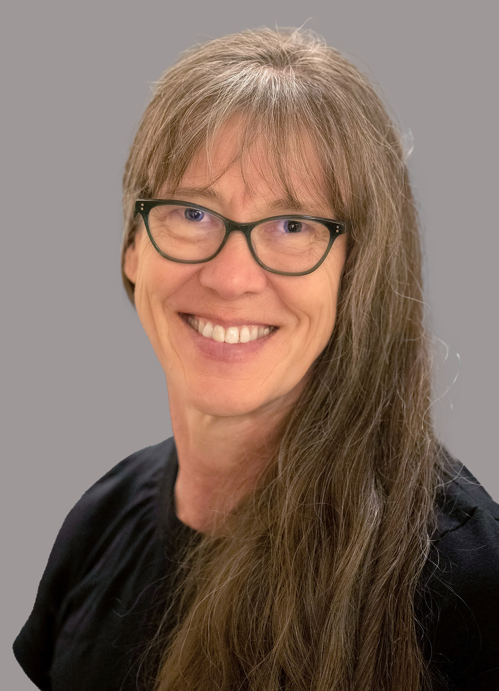 Shanna M. Bunce