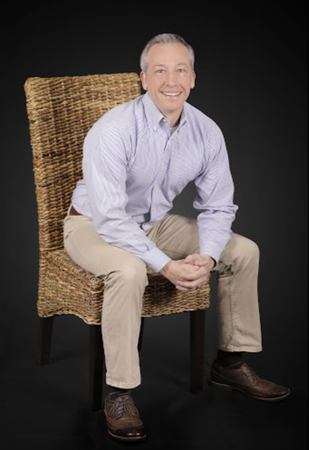 Images Ryan Snyder, REALTOR - Century 21 Properties Plus