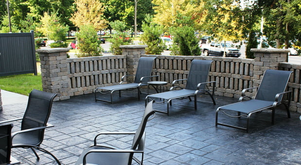 Images Holiday Inn Express & Suites Columbus - Polaris Parkway by IHG