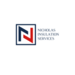 Nicholas Insulation Services Inc Logo
