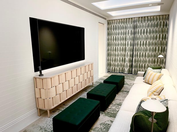 Images Smart Home Worx | Home Automation