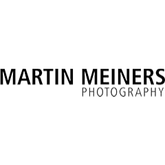 Martin Meiners Photography | Osten Logo