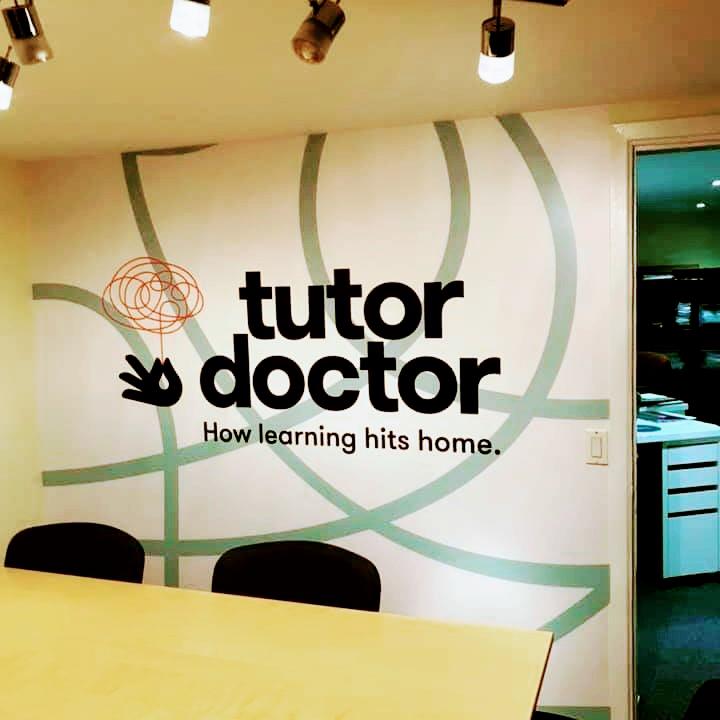 Images Tutor Doctor Central and South Charlotte
