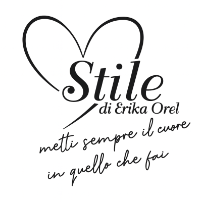 Stile Logo