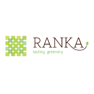 RANKA Logo