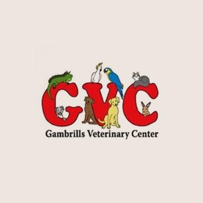 Gambrills Veterinary Center
