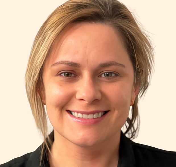 Images Lezlee Betts, Counselor