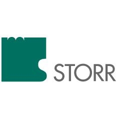 Logo Pablo Storr GmbH ehemals Steinmetzwerkstatt Franki