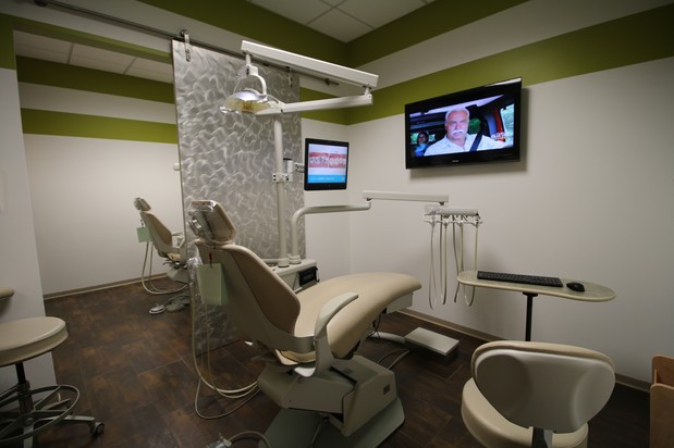 Images Kitty Hawk Smiles Dentistry and Orthodontics