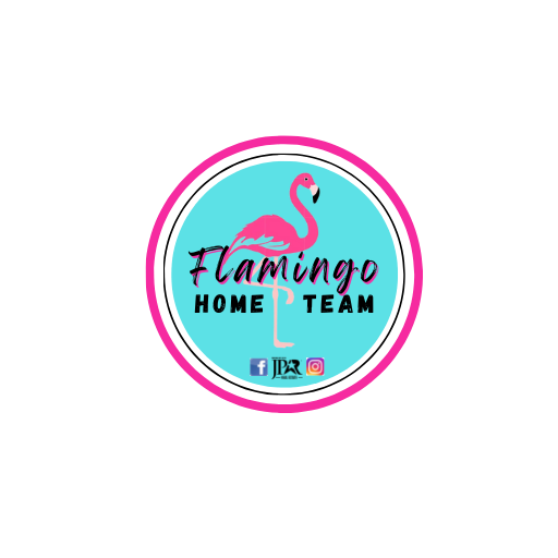 Images Flamingo Home Team