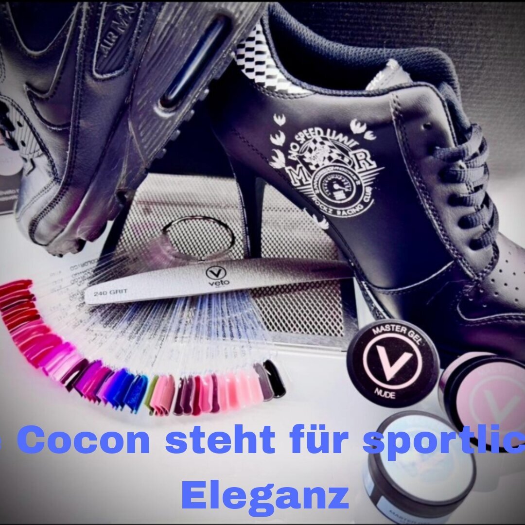 Le Cocon, Hauptstraße 117 in Straubenhardt