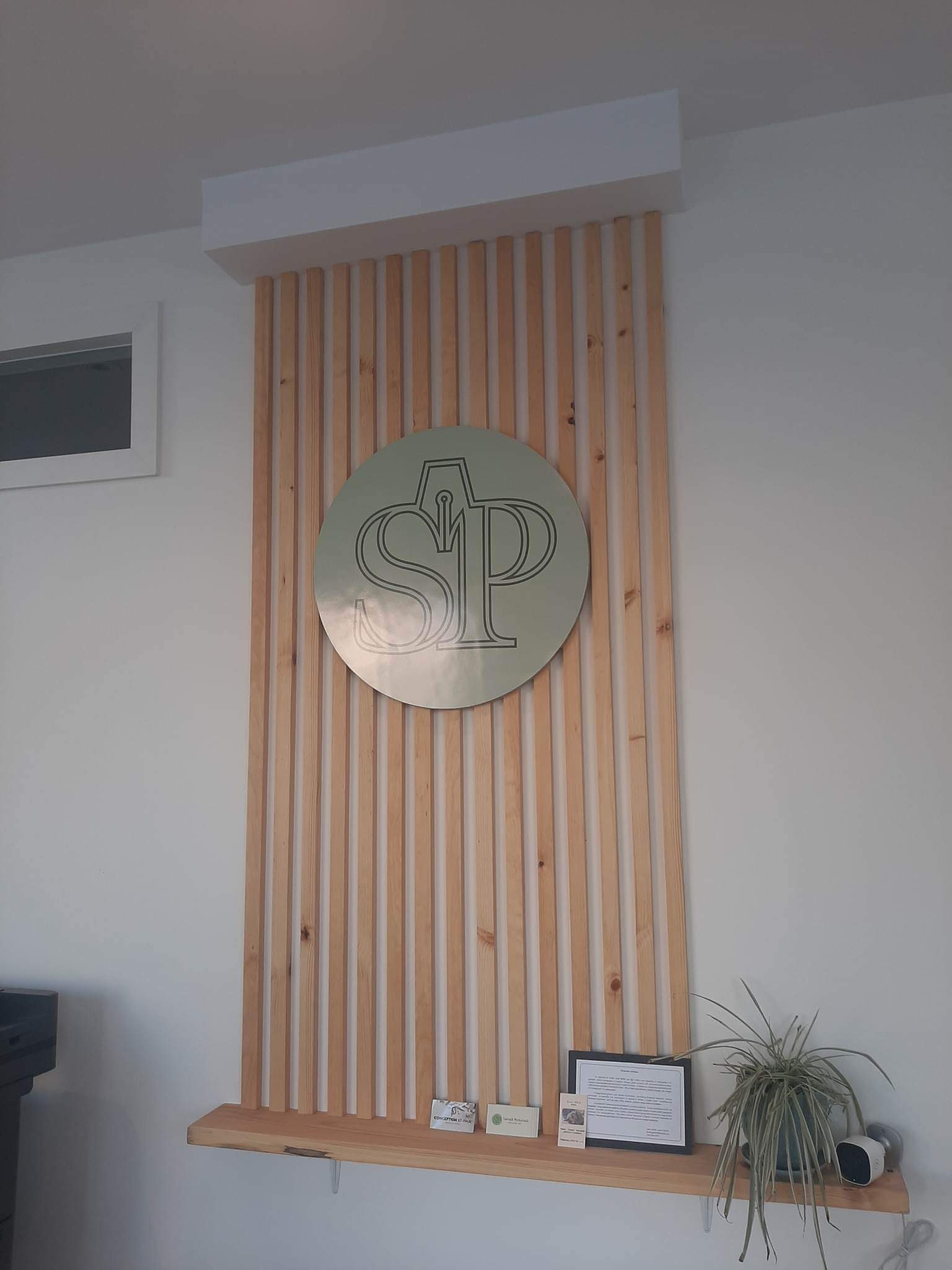 Images Savard-Pedneault Notaire - Droit immobilier - Droit corporatif - Jonquière