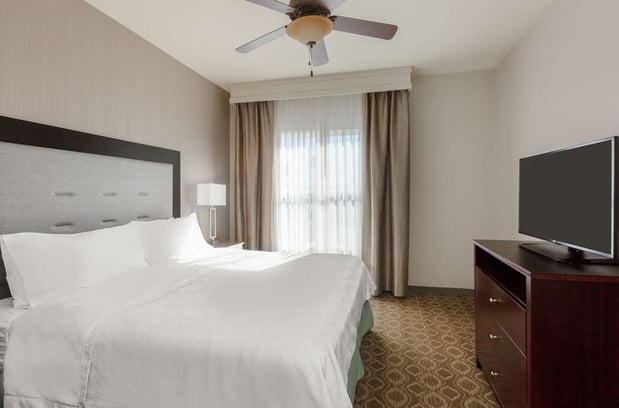 Images Homewood Suites by Hilton Carlsbad-North San Diego County