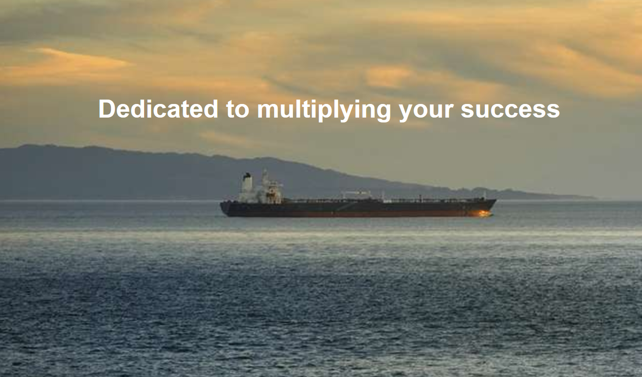 AURIMEX AG, Gewerbestrasse 5 in Cham