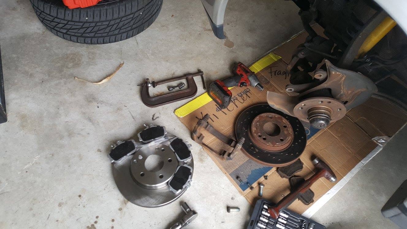 Dash Auto Services & Mobile Repair