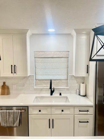 Images Budget Blinds of Knoxville & Maryville