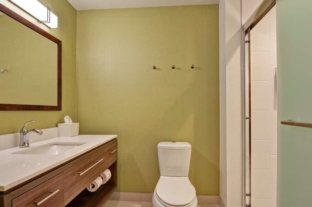 Images Home2 Suites by Hilton Rochester Mayo Clinic Area