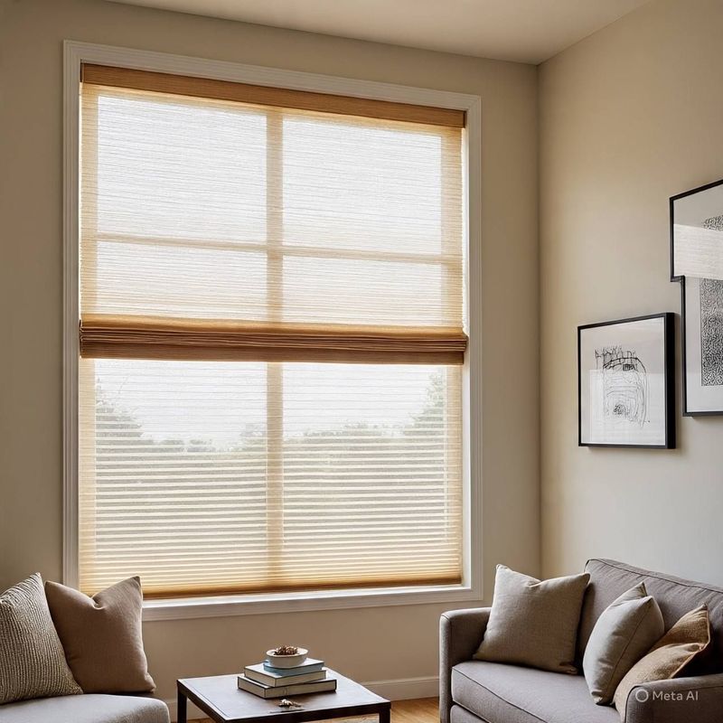 Images Johnson's Home Decorating Center