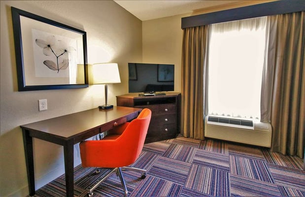 Images Hampton Inn & Suites Flowery Branch Lake Lanier