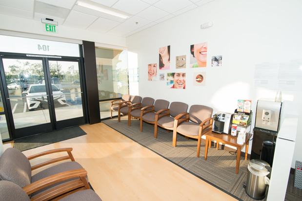 Images Dentists of Anaheim Hills