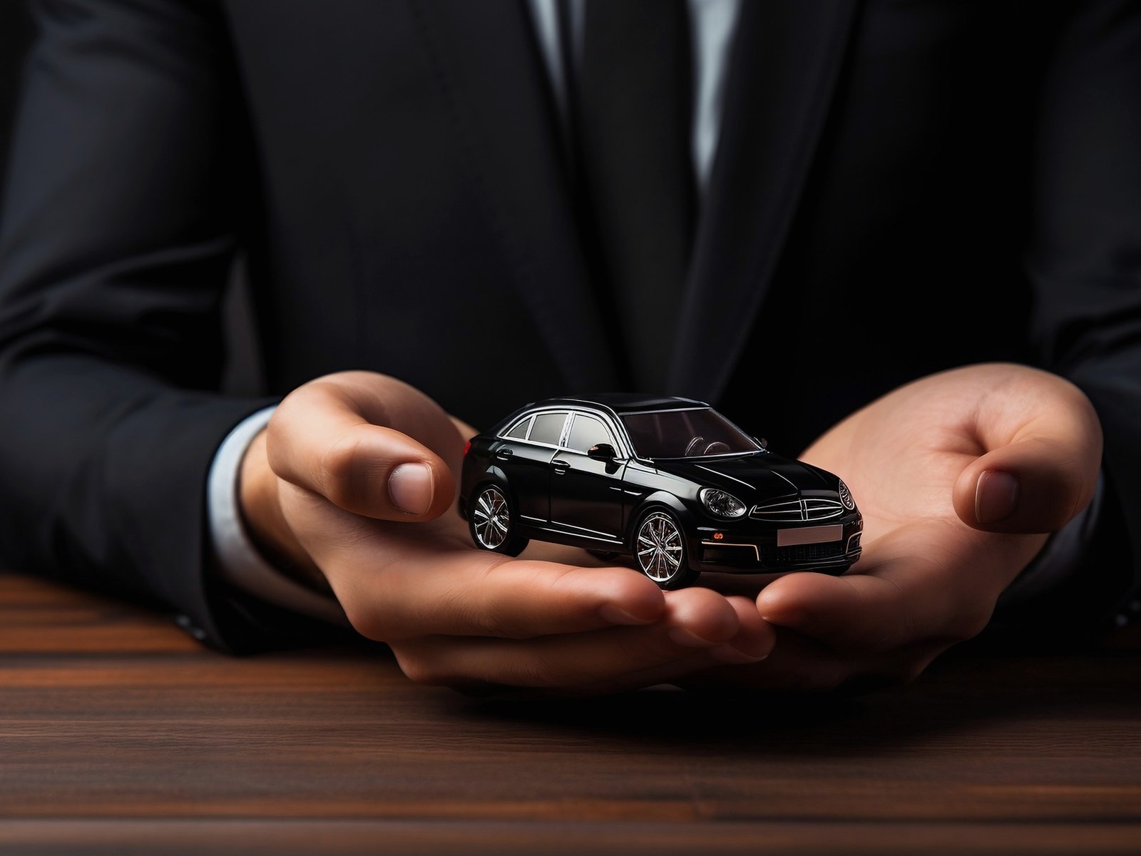 Auto Insurance Professionals Of Niagara