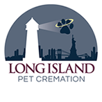 Long Island Pet Cremation Logo