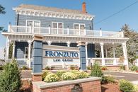 Image 2 | Fronzuto Law Group