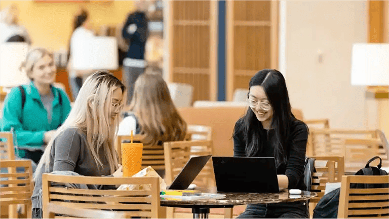 Images Wake Forest University School of Business