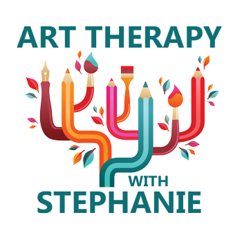 Art Therapy Pros Logo