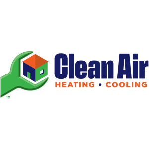 Clean Air Heating & Cooling - Bellingham, WA 98226 - (360)398-9400 | ShowMeLocal.com