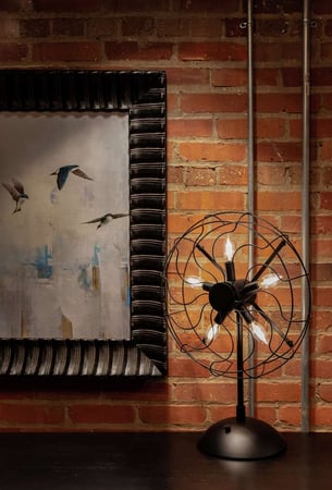Images The Foundry Hotel Asheville, Curio Collection by Hilton