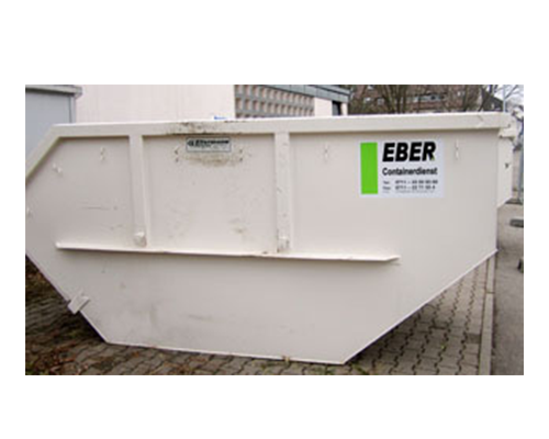 Bilder EBER GmbH