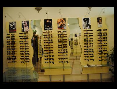 Images Ottica Brandinelli